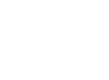 百家乐 - 百家乐（CN）官网