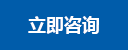 百家乐 - 百家乐（CN）官网