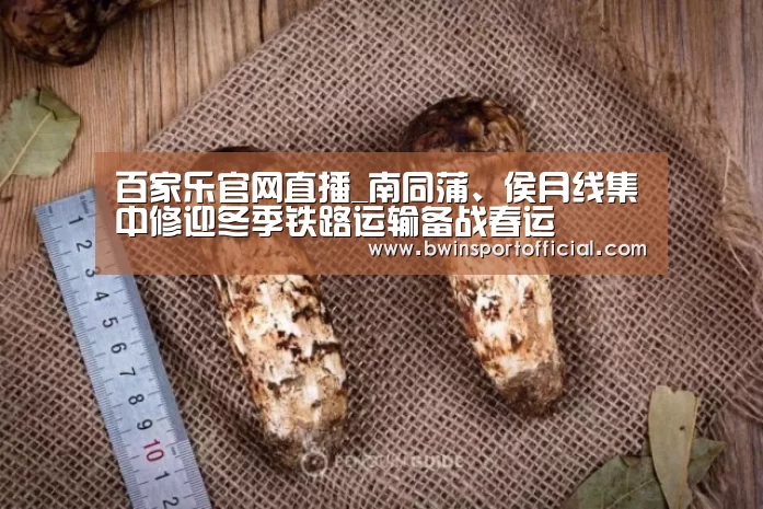 百家乐官网直播