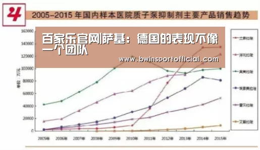 百家乐官网直播
