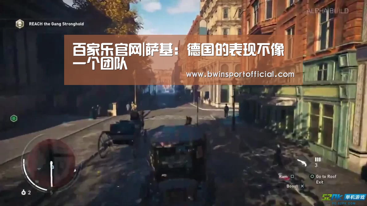 澳门百家乐网站