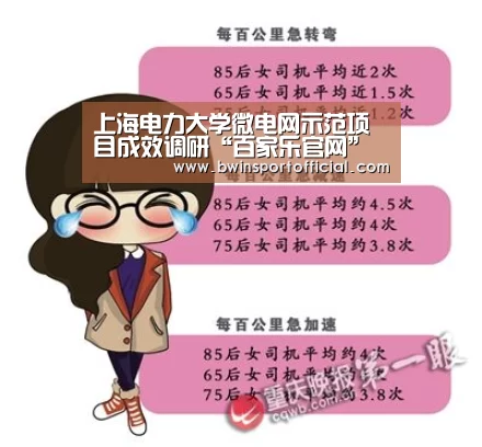 百家乐官网