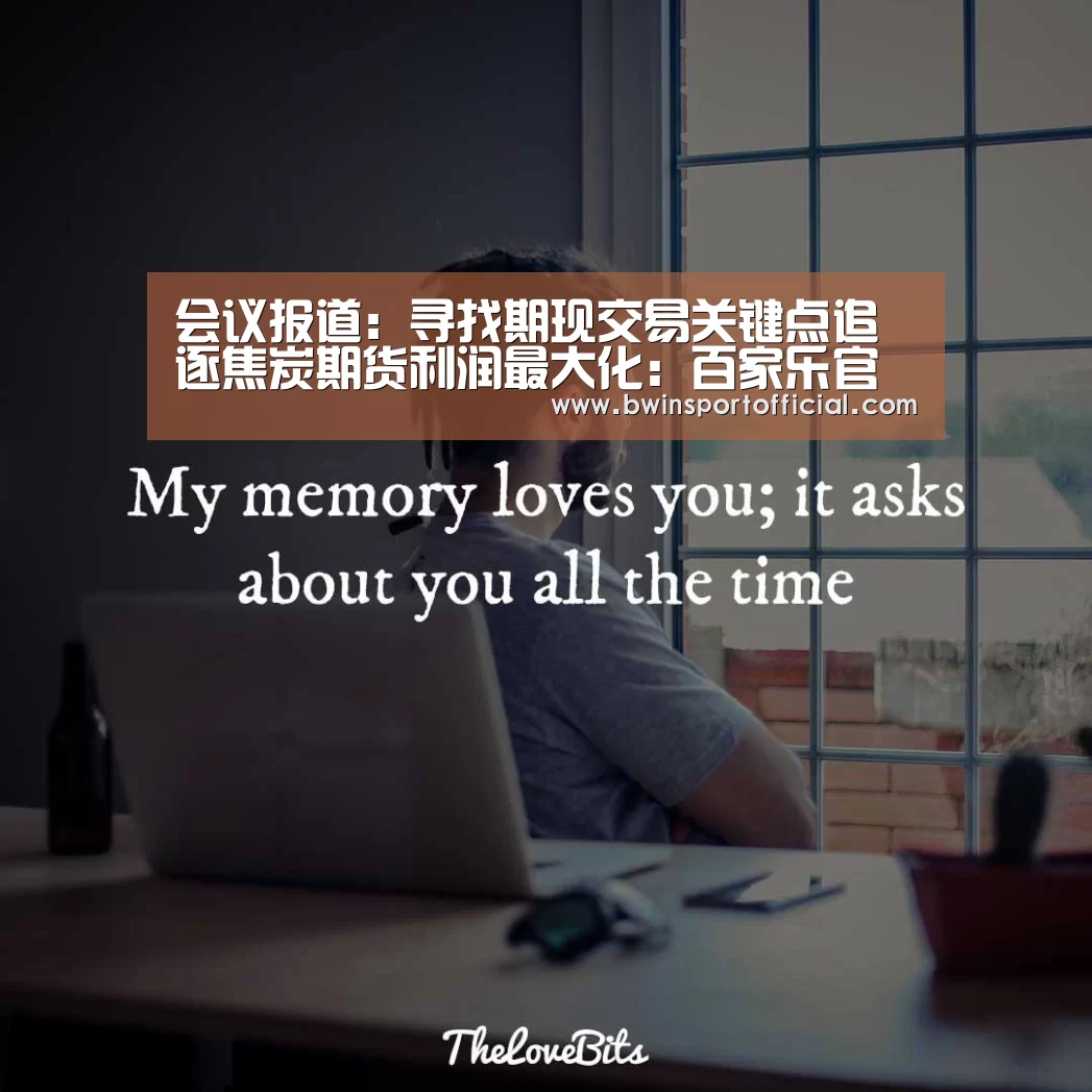 百家乐官网