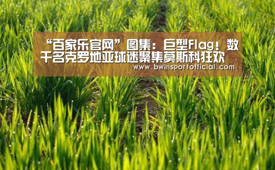 澳门百家乐网站